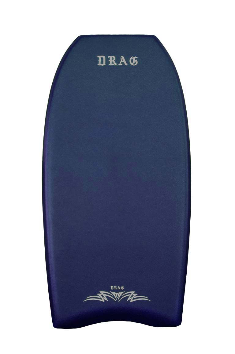 TRADITIONAL HP SHORTBOOG - MIDNIGHT